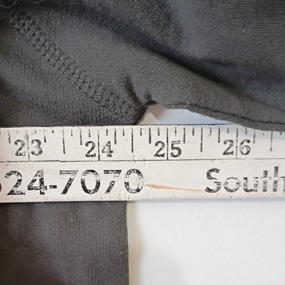 Reba McEntire sweatshirt with an album inspired graphic Long Sleeve Shirt Xl - Picture 8 of 12